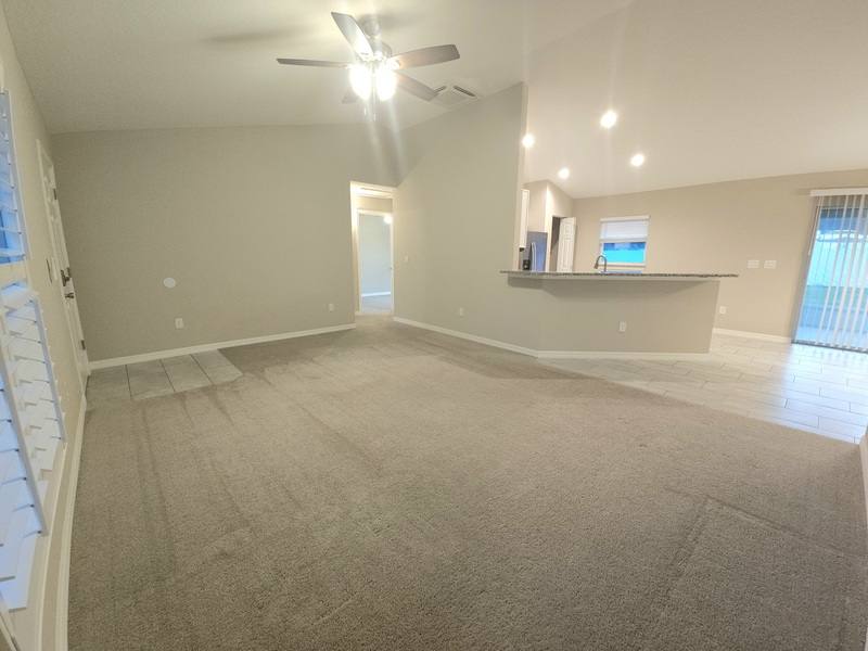 16901 SW 39th Circle, Ocala, FL 34473 - House for Rent - Image 7