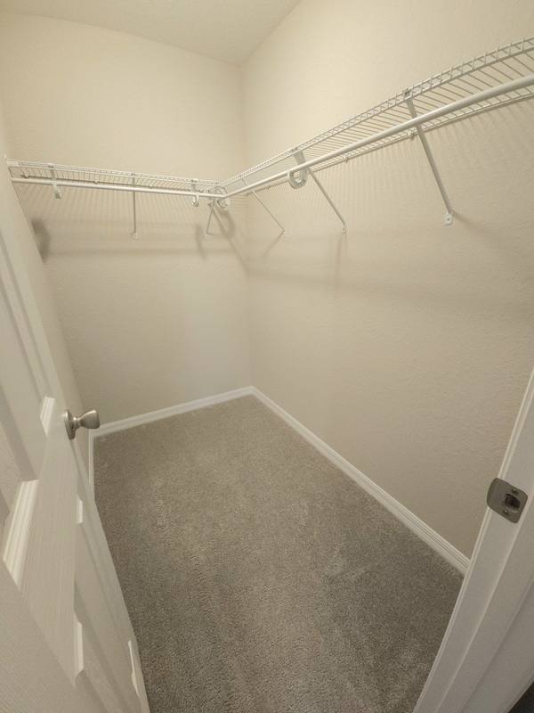 16901 SW 39th Circle, Ocala, FL 34473 - House for Rent - Image 5
