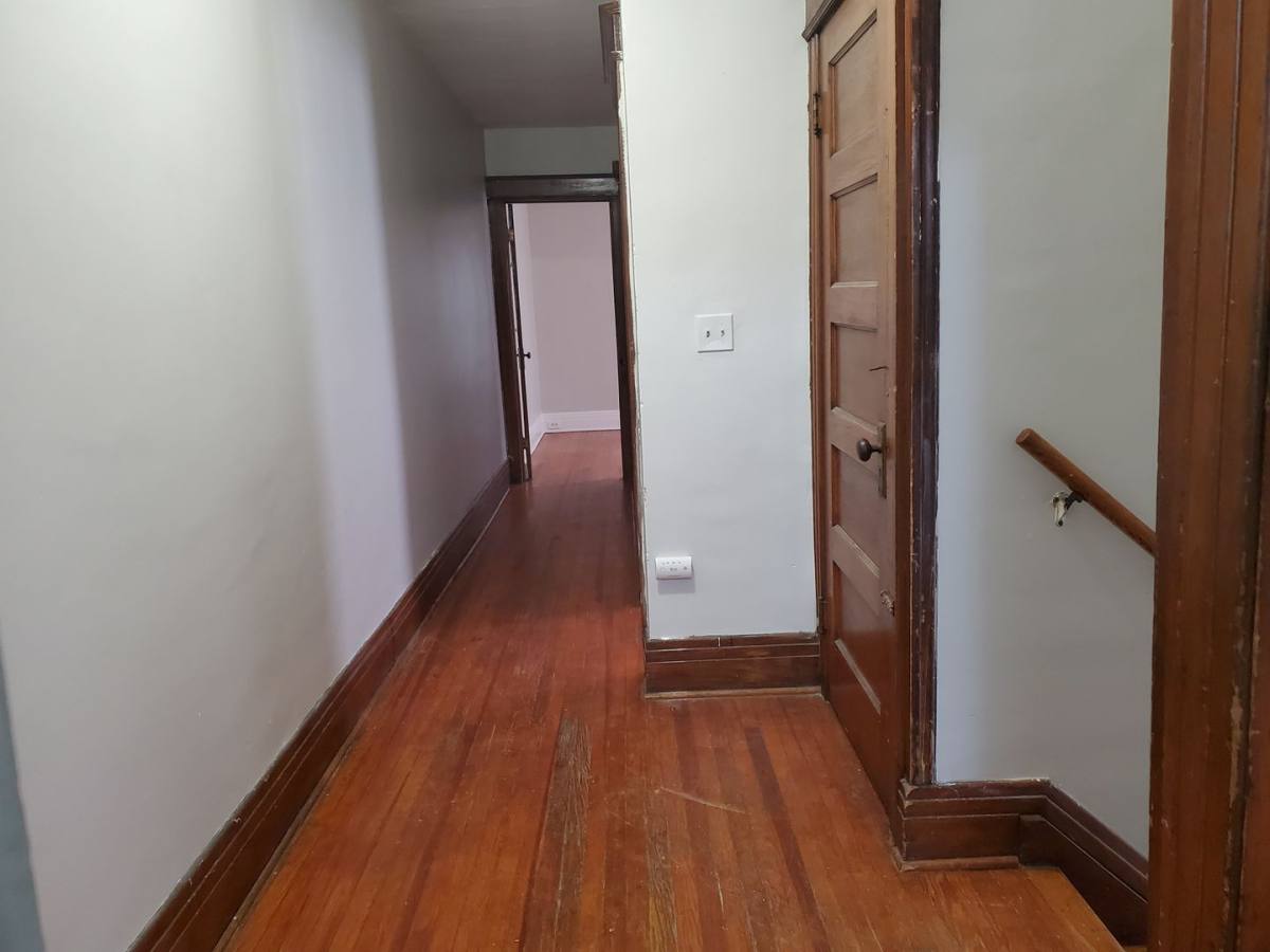 33 Suter Terrace, Rochester, NY 14620 - Townhouse for Rent - Image 9