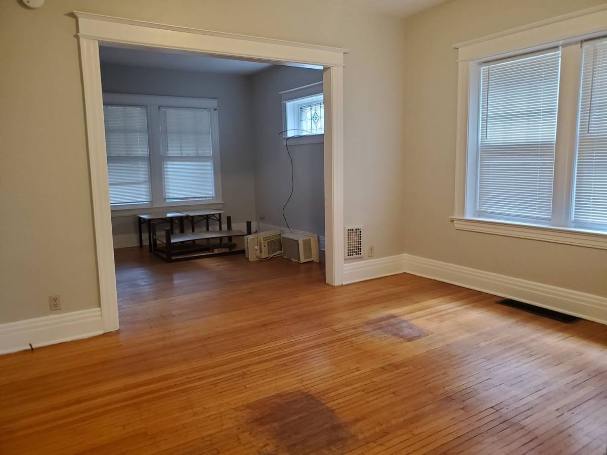 33 Suter Terrace, Rochester, NY 14620 - Townhouse for Rent - Image 4