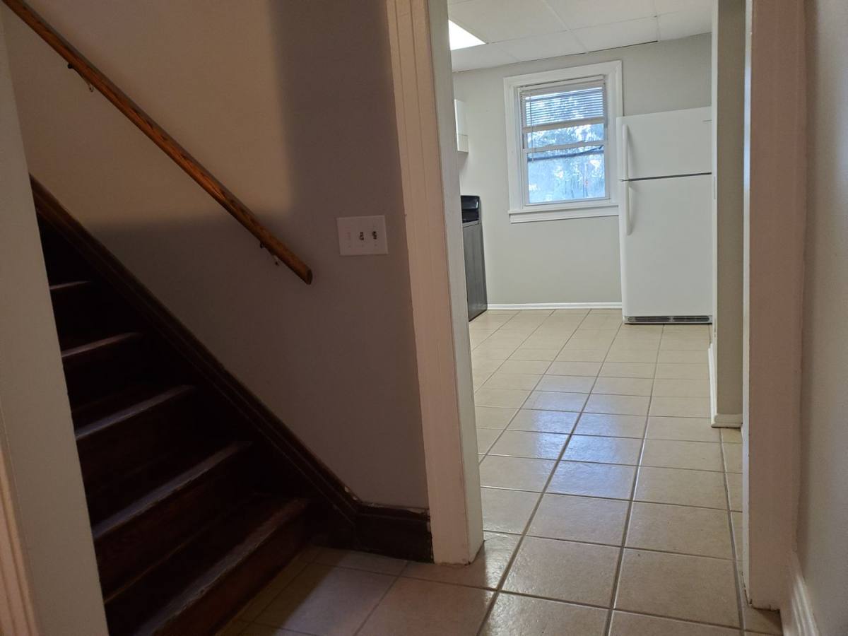 33 Suter Terrace, Rochester, NY 14620 - Townhouse for Rent - Image 3