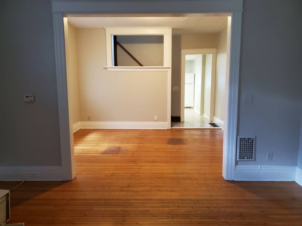 33 Suter Terrace, Rochester, NY 14620 - Townhouse for Rent - Image 6