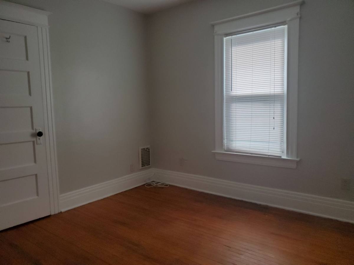 33 Suter Terrace, Rochester, NY 14620 - Townhouse for Rent - Image 10
