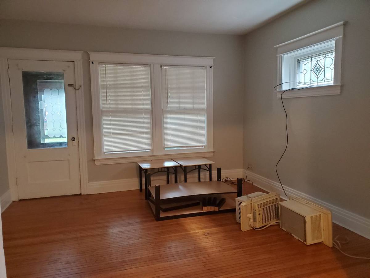 33 Suter Terrace, Rochester, NY 14620 - Townhouse for Rent - Image 5