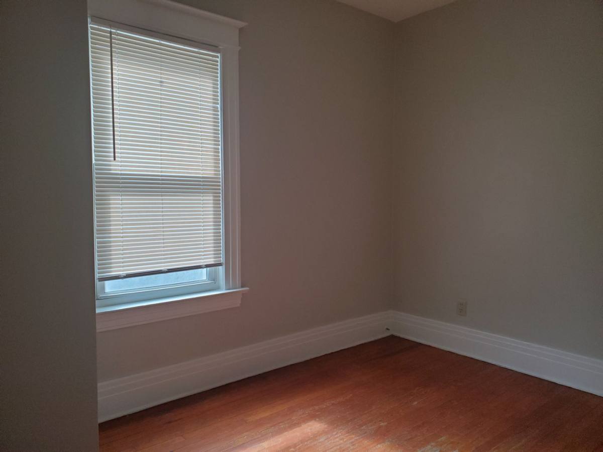 33 Suter Terrace, Rochester, NY 14620 - Townhouse for Rent - Image 8