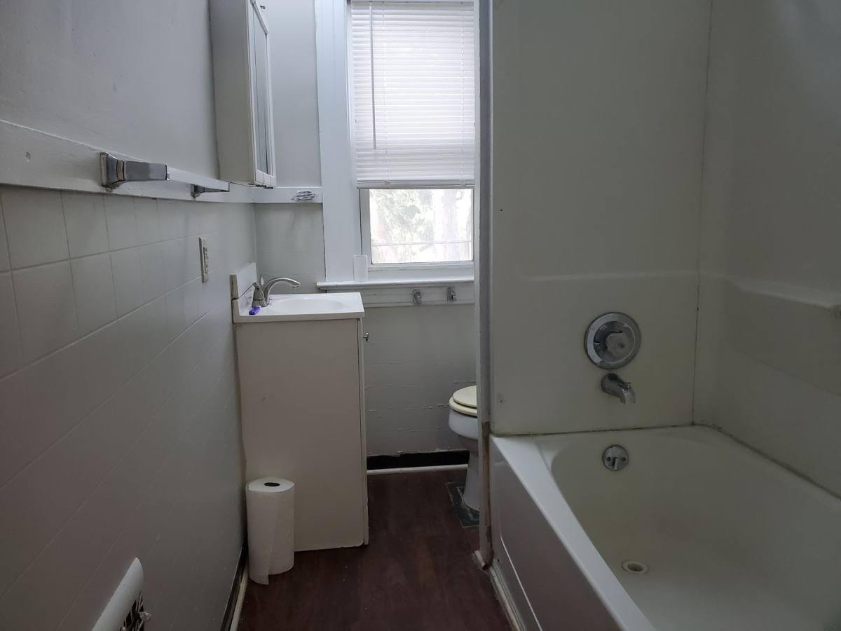 33 Suter Terrace, Rochester, NY 14620 - Townhouse for Rent - Image 7