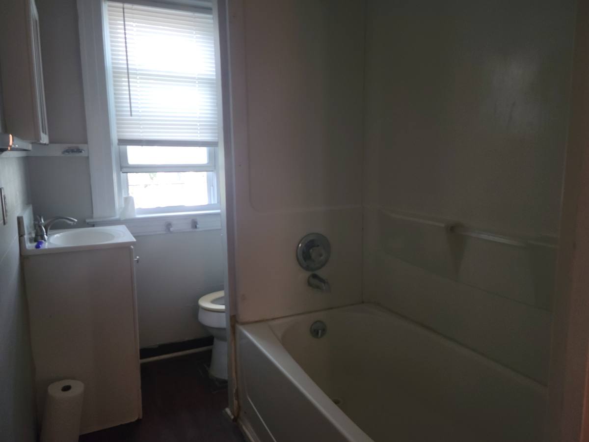 33 Suter Terrace, Rochester, NY 14620 - Townhouse for Rent - Image 1