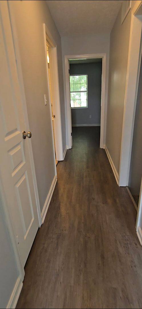 2735 Pioneer Court, Radcliff, KY 40160 - Townhouse for Rent - Image 8