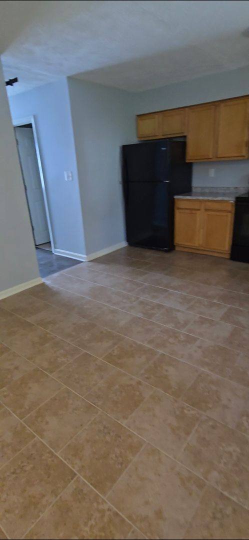 2735 Pioneer Court, Radcliff, KY 40160 - Townhouse for Rent - Image 2