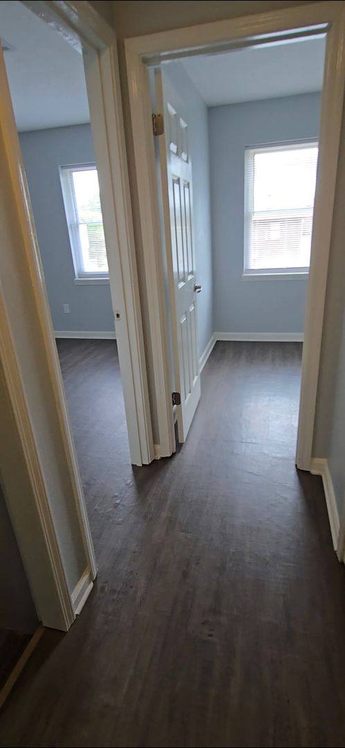 2735 Pioneer Court, Radcliff, KY 40160 - Townhouse for Rent - Image 9