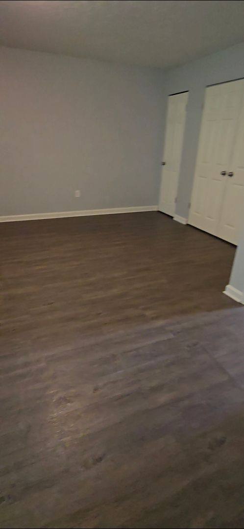 2735 Pioneer Court, Radcliff, KY 40160 - Townhouse for Rent - Image 7