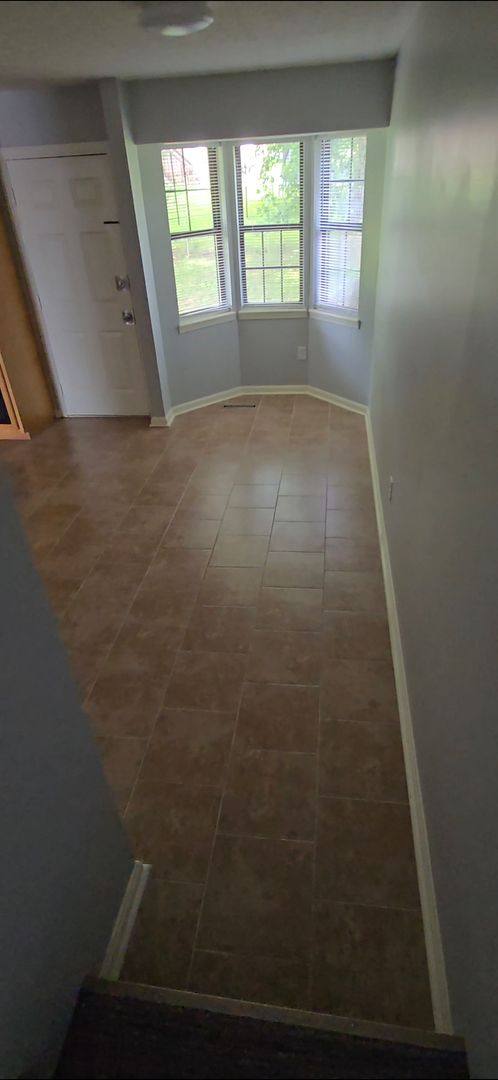 2735 Pioneer Court, Radcliff, KY 40160 - Townhouse for Rent - Image 5