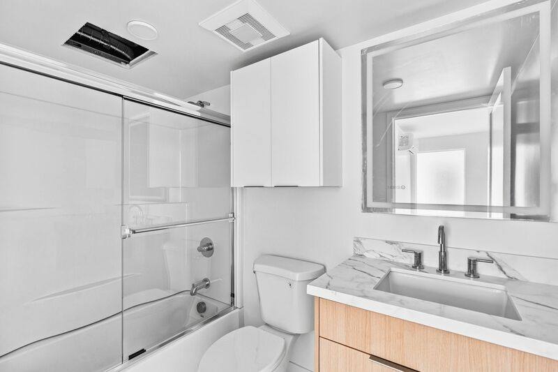 1259 Lincoln Ave #102, San Diego, CA 92103 - Apartment for Rent - Image 9