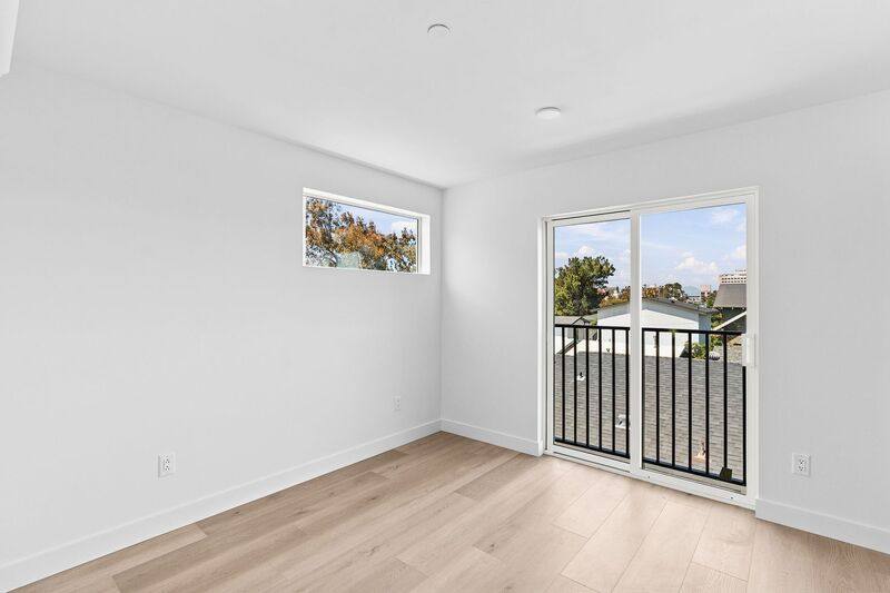 1259 Lincoln Ave #102, San Diego, CA 92103 - Apartment for Rent - Image 10