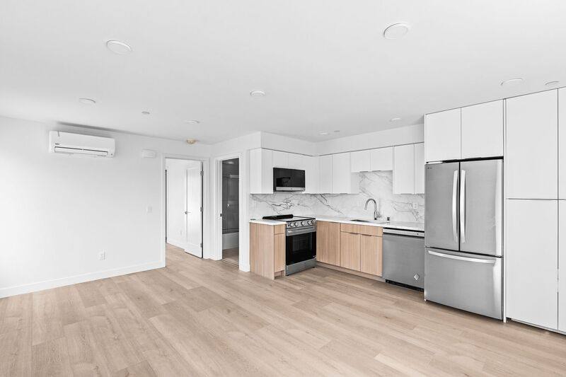 1259 Lincoln Ave #102, San Diego, CA 92103 - Apartment for Rent - Image 3