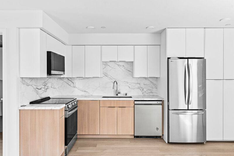 1259 Lincoln Ave #102, San Diego, CA 92103 - Apartment for Rent - Image 5