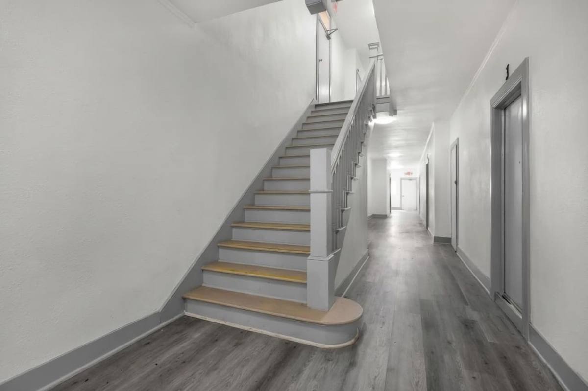 123 S Westmoreland Ave in Los Angeles, CA | Studio 1 Bath 400 sqft ...