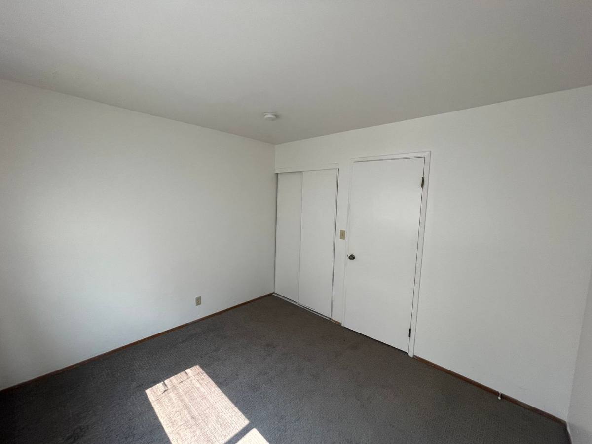 1182 Crespi Dr, Sunnyvale, CA 94086 - House for Rent - Image 8