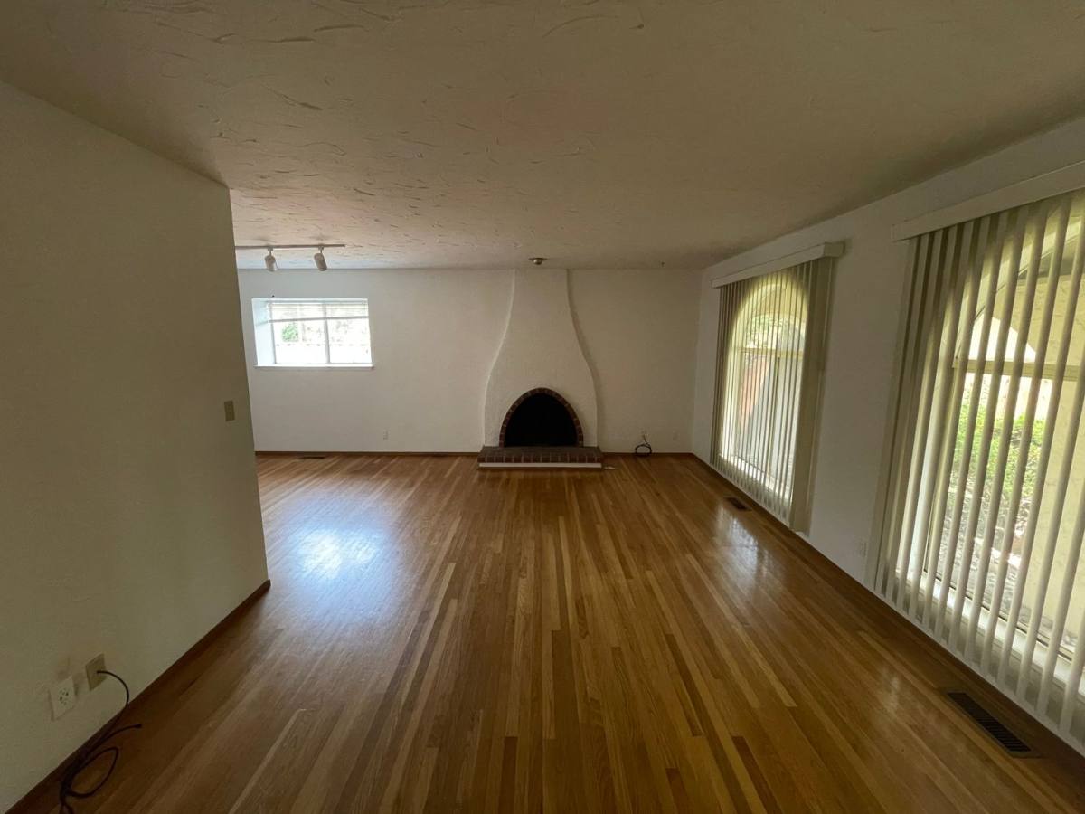 1182 Crespi Dr, Sunnyvale, CA 94086 - House for Rent - Image 2