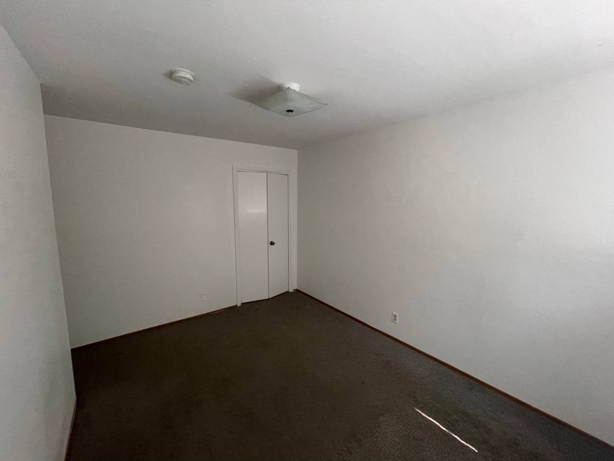1182 Crespi Dr, Sunnyvale, CA 94086 - House for Rent - Image 7
