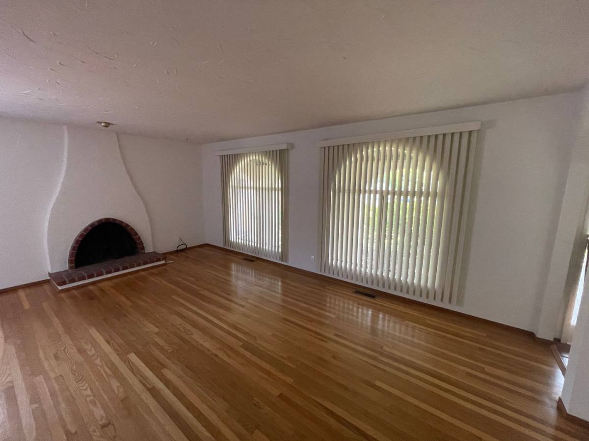 1182 Crespi Dr, Sunnyvale, CA 94086 - House for Rent - Image 3