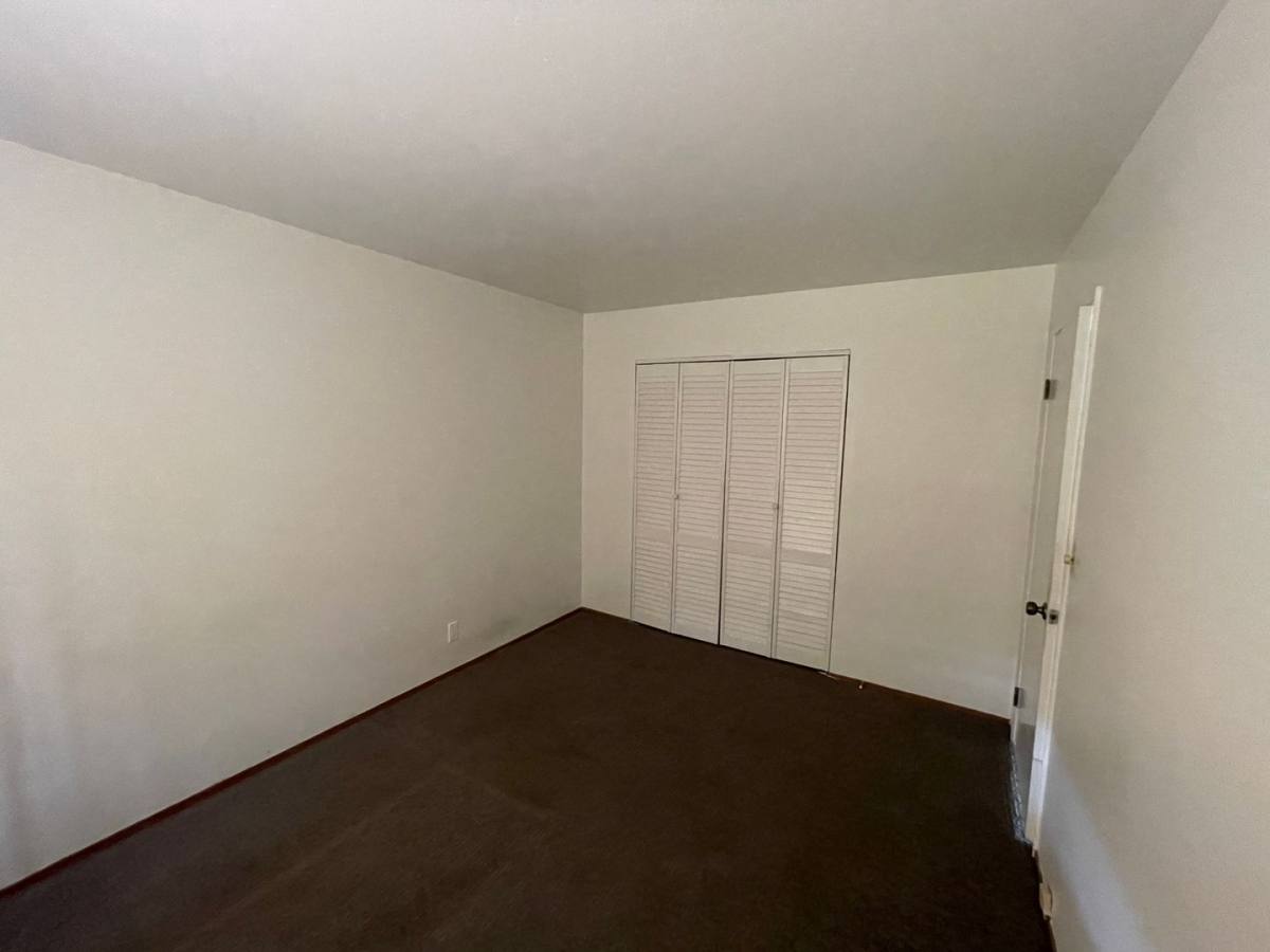 1182 Crespi Dr, Sunnyvale, CA 94086 - House for Rent - Image 9