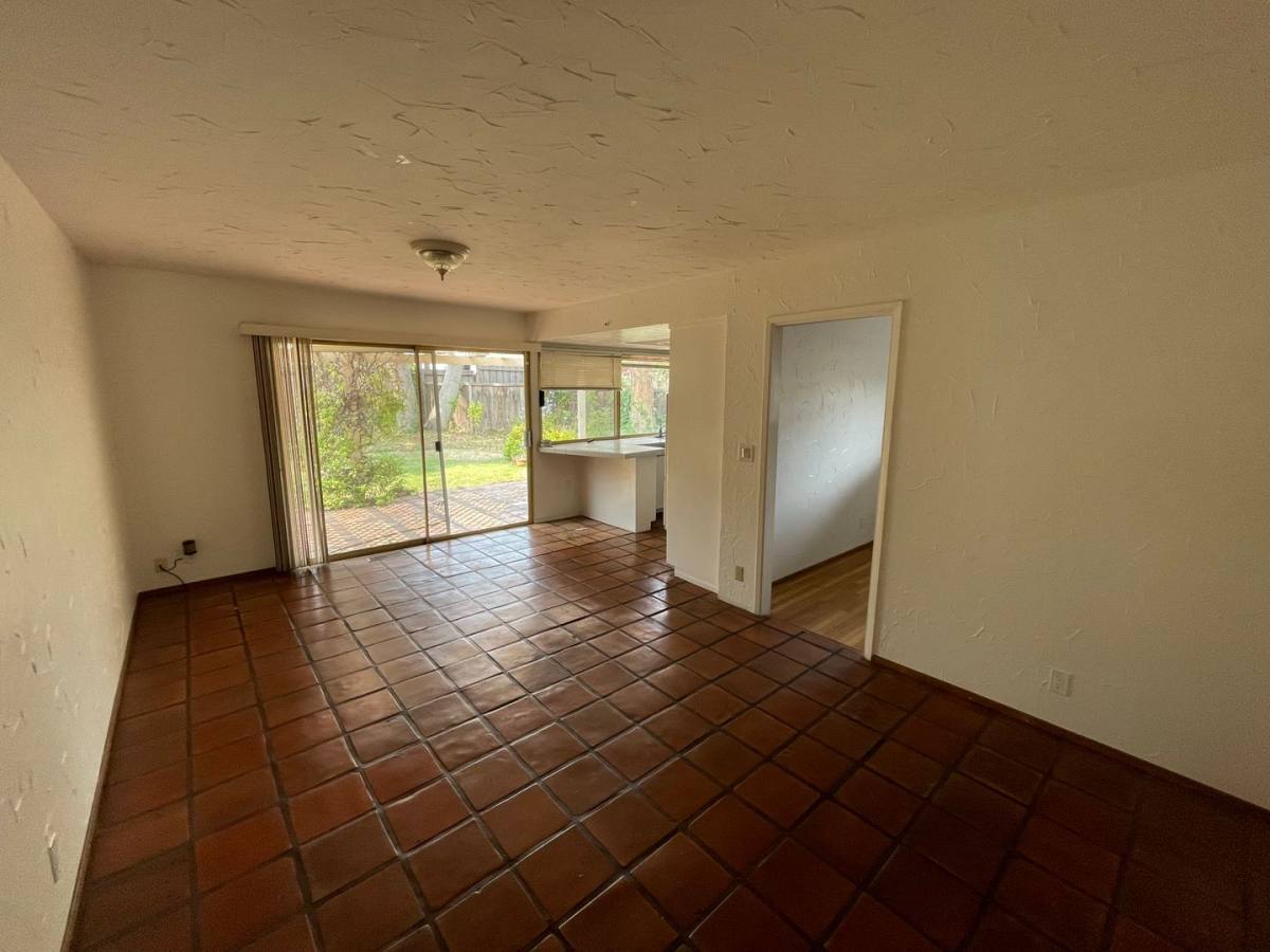 1182 Crespi Dr, Sunnyvale, CA 94086 - House for Rent - Image 5