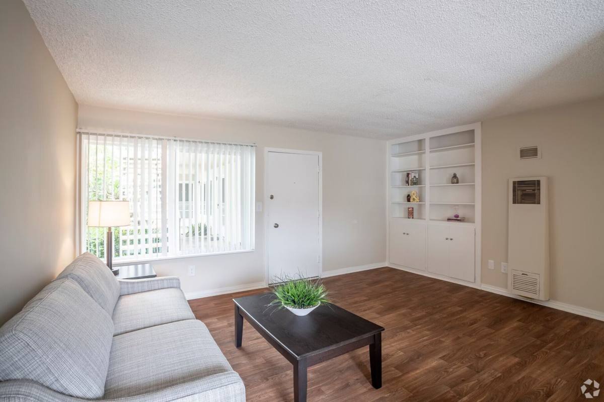 702 4th St #H, Imperial Beach, CA 91932 - Apartment for Rent - Image 10