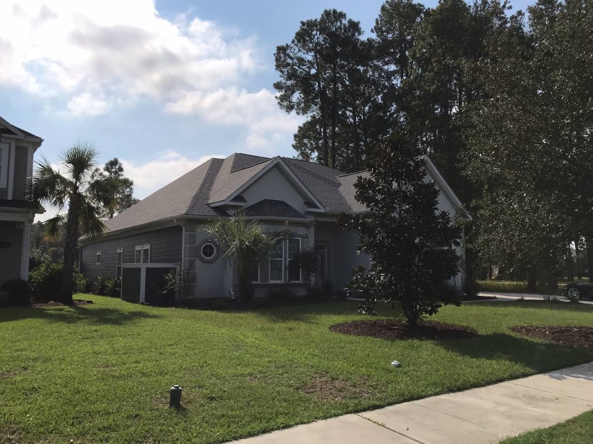 1004 Gallinule Dr, Conway, SC 29526 - House for Rent - Image 3