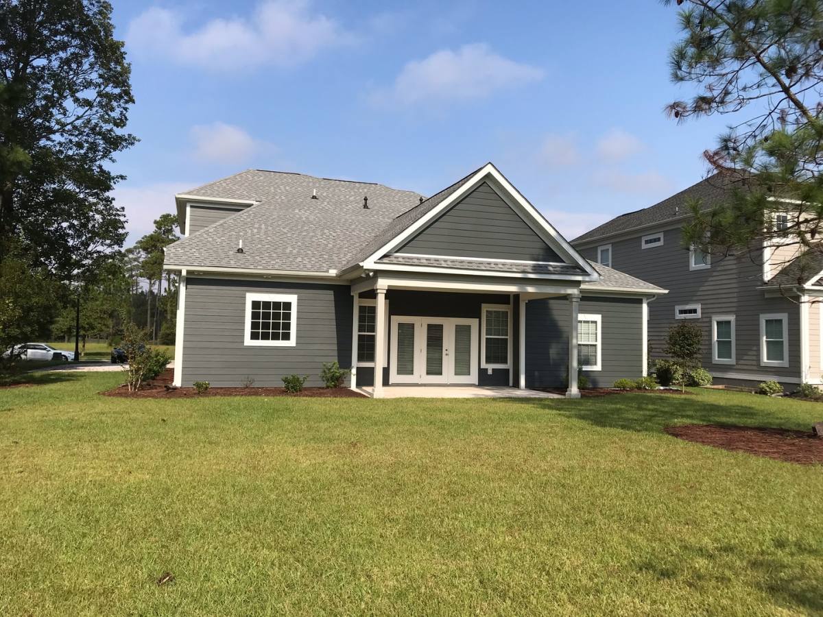 1004 Gallinule Dr, Conway, SC 29526 - House for Rent - Image 5