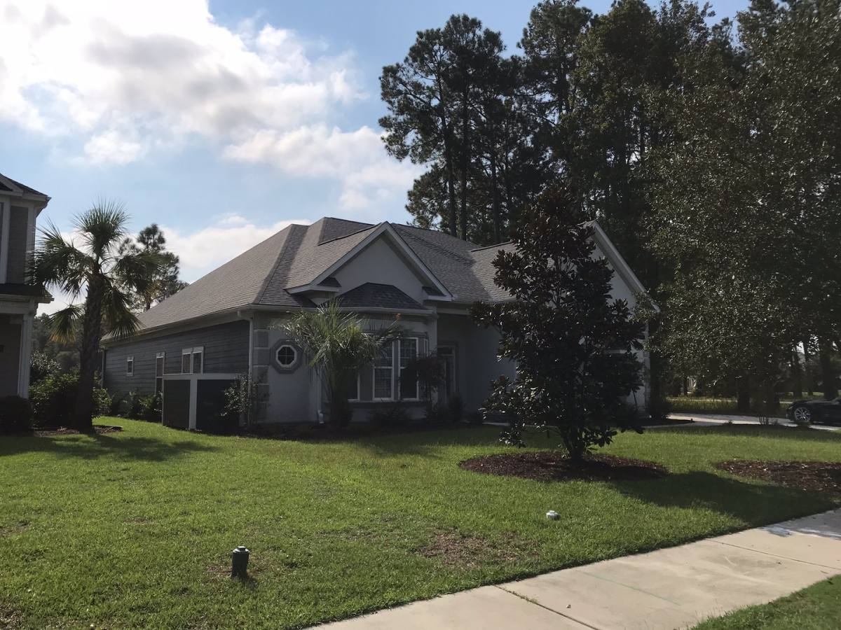 1004 Gallinule Dr, Conway, SC 29526 - House for Rent - Image 2
