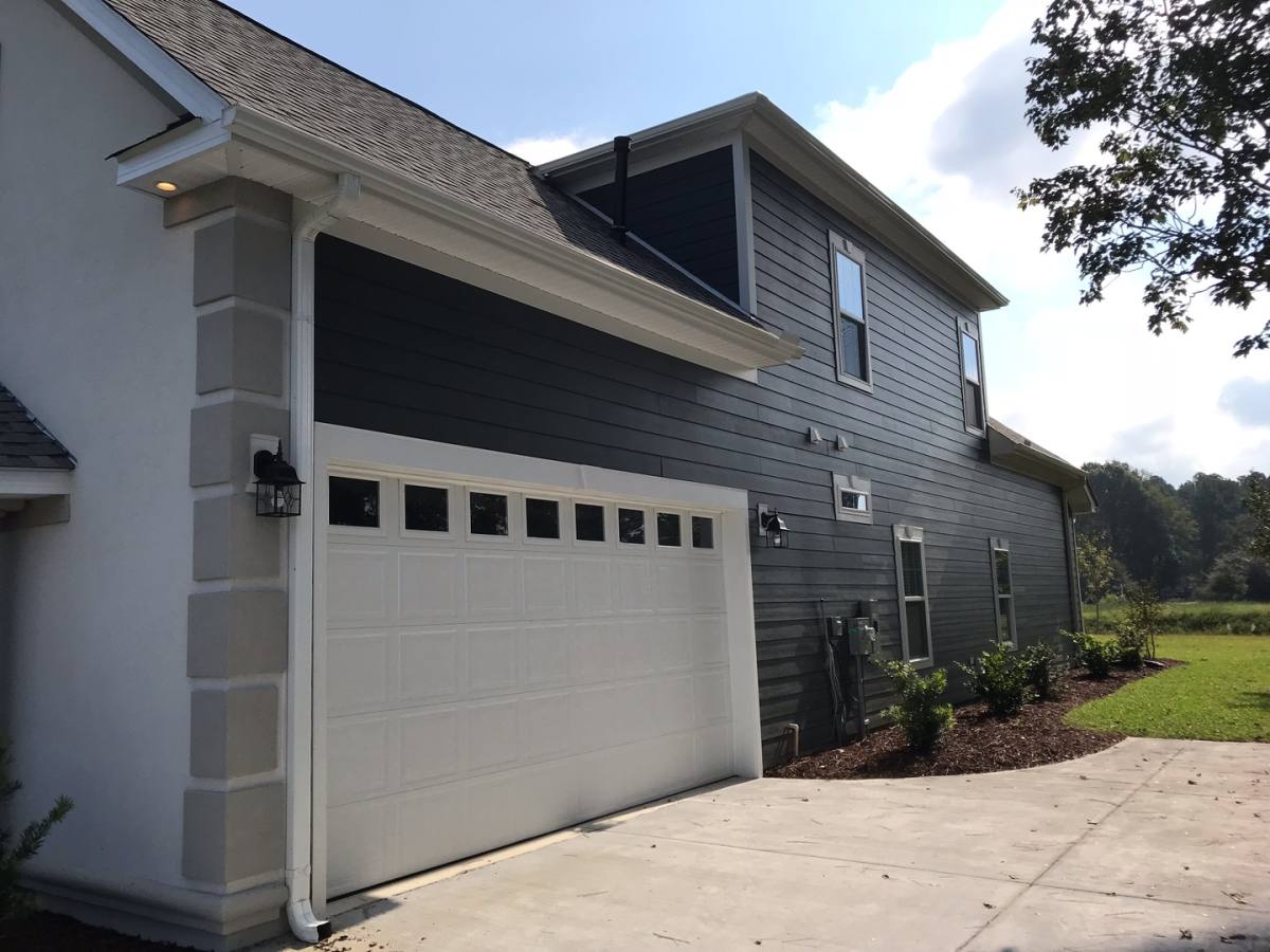 1004 Gallinule Dr, Conway, SC 29526 - House for Rent - Image 4