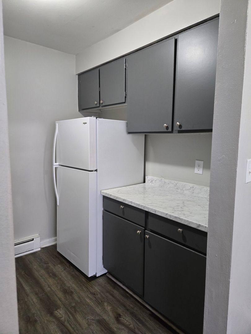 1203 Hillside Ave, Norfolk, VA 23503 - Apartment for Rent - Image 8