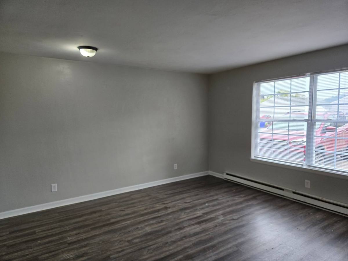 1203 Hillside Ave, Norfolk, VA 23503 - Apartment for Rent - Image 4
