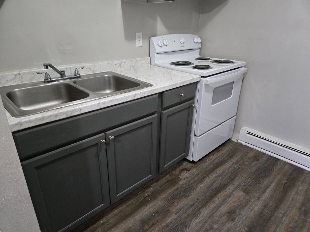 1203 Hillside Ave, Norfolk, VA 23503 - Apartment for Rent - Image 9