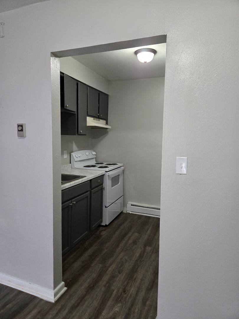 1203 Hillside Ave, Norfolk, VA 23503 - Apartment for Rent - Image 7