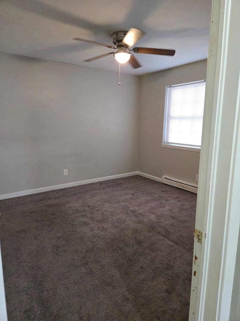 1203 Hillside Ave, Norfolk, VA 23503 - Apartment for Rent - Image 10