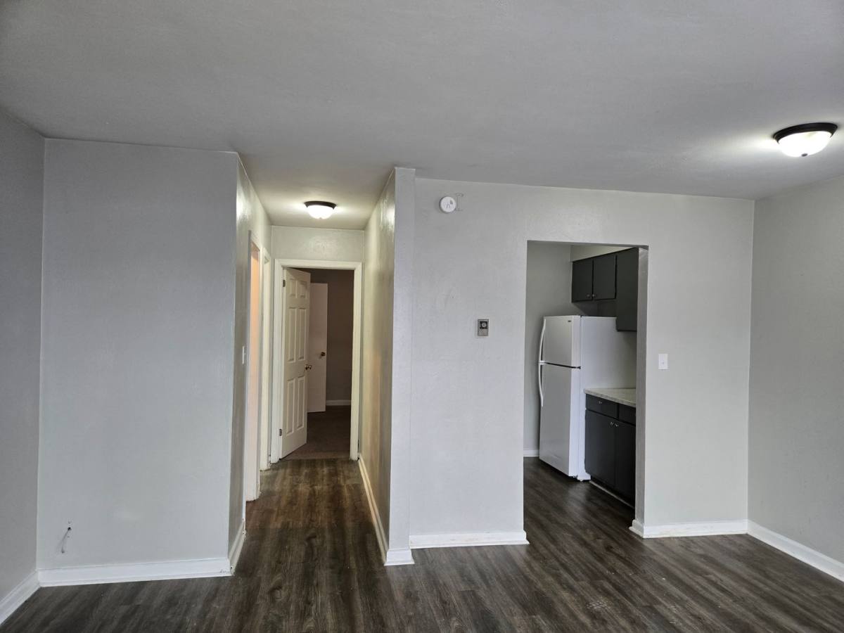 1203 Hillside Ave, Norfolk, VA 23503 - Apartment for Rent - Image 5