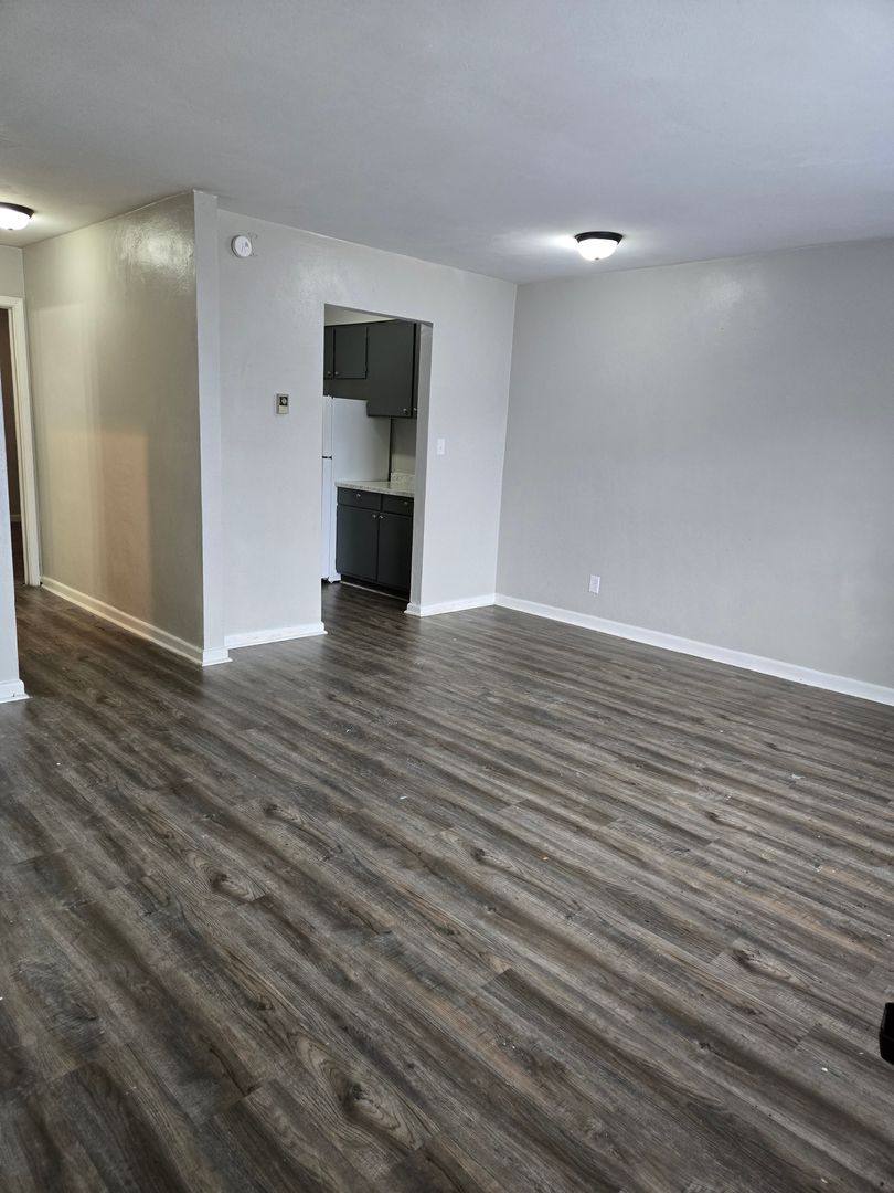 1203 Hillside Ave, Norfolk, VA 23503 - Apartment for Rent - Image 6