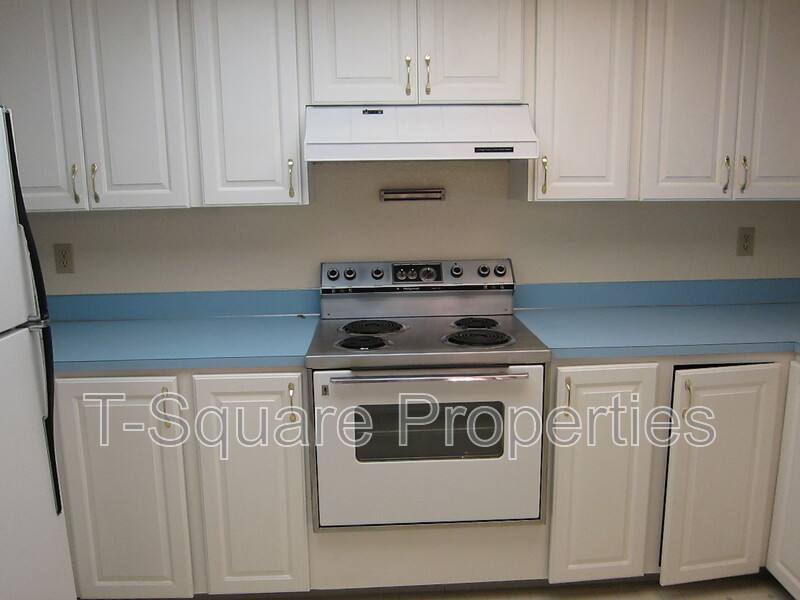 21315 2nd Ave SE, Bothell, WA 98021 - House for Rent - Image 10