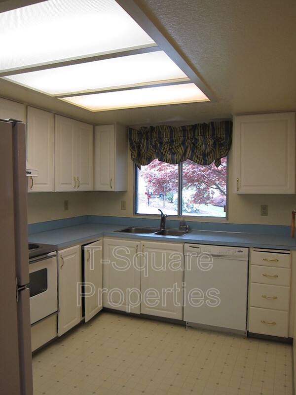 21315 2nd Ave SE, Bothell, WA 98021 - House for Rent - Image 8