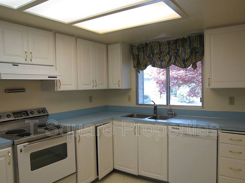 21315 2nd Ave SE, Bothell, WA 98021 - House for Rent - Image 9