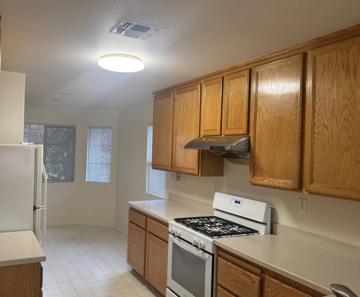 4878 Alterra Way, Sacramento, CA 95835 - House for Rent - Image 4