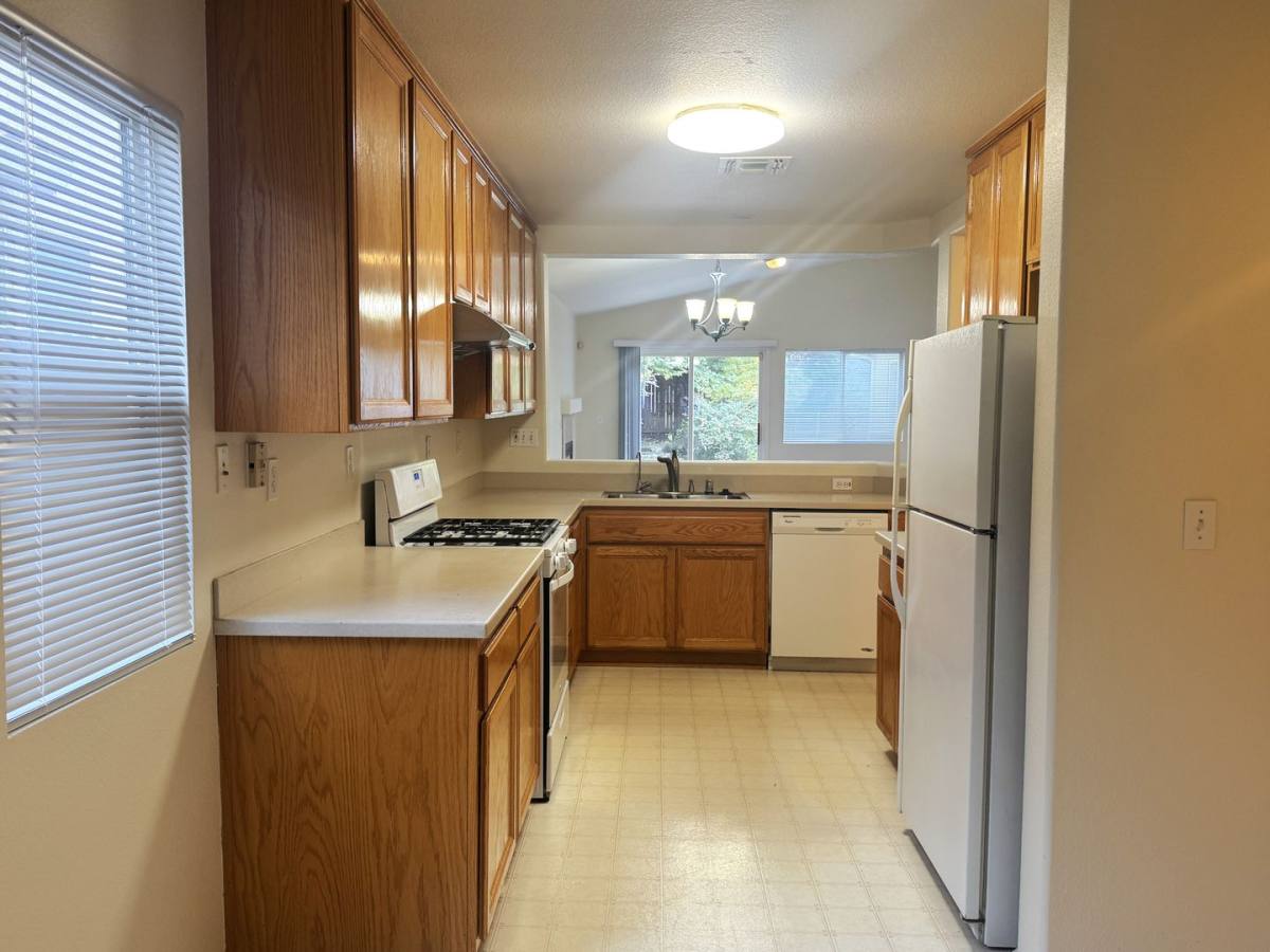 4878 Alterra Way, Sacramento, CA 95835 - House for Rent - Image 6