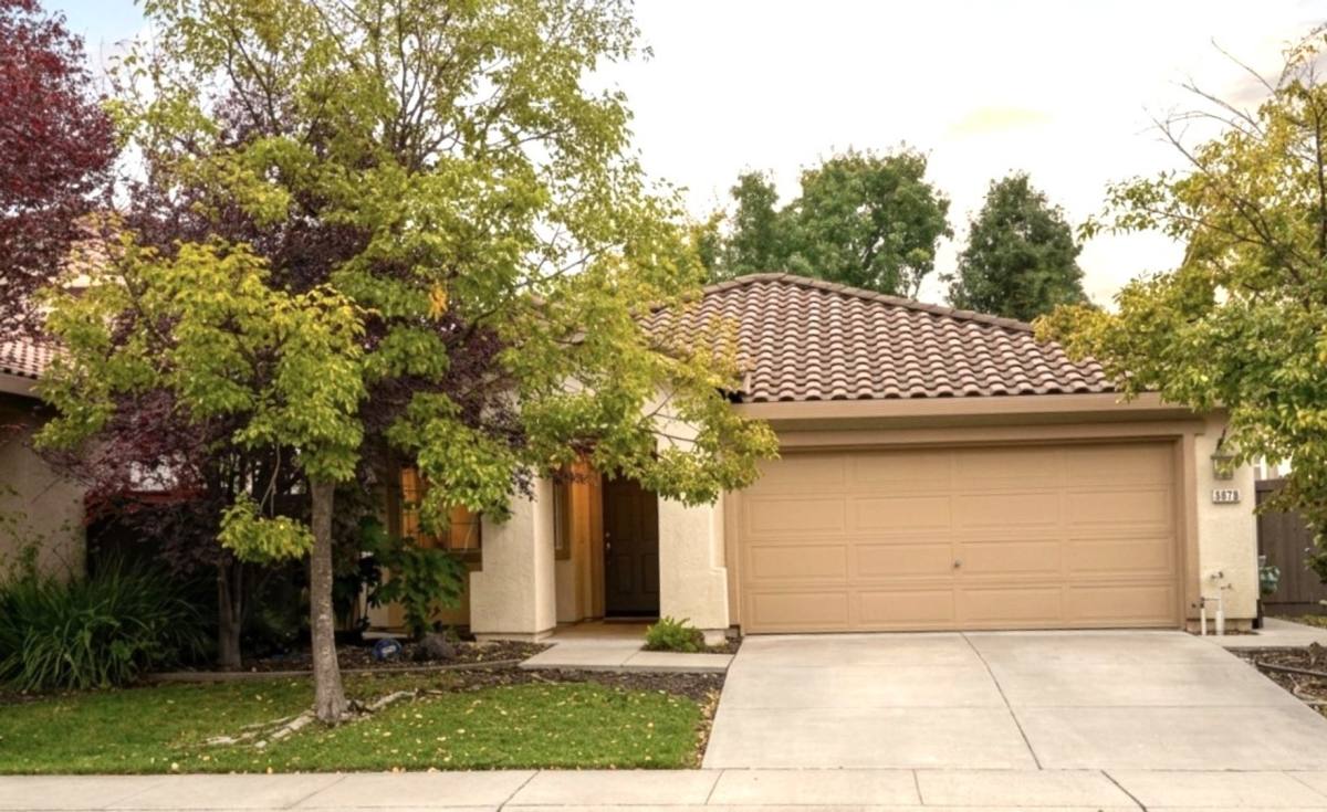4878 Alterra Way, Sacramento, CA 95835 - House for Rent