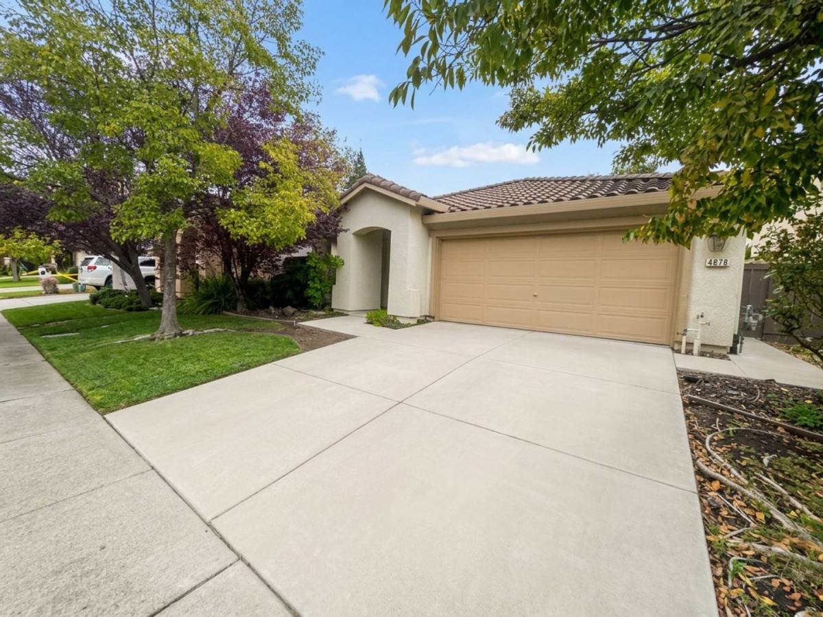 4878 Alterra Way, Sacramento, CA 95835 - House for Rent - Image 2