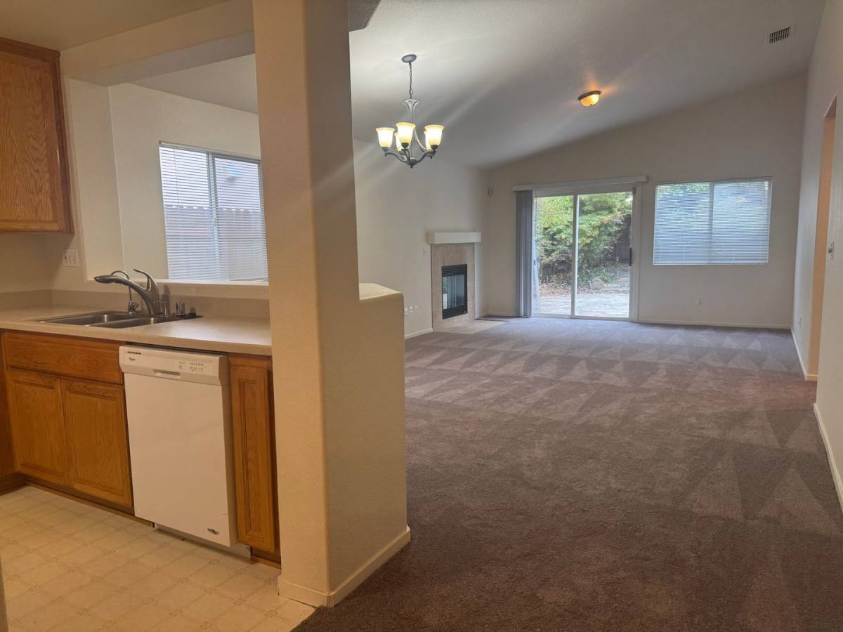 4878 Alterra Way, Sacramento, CA 95835 - House for Rent - Image 3