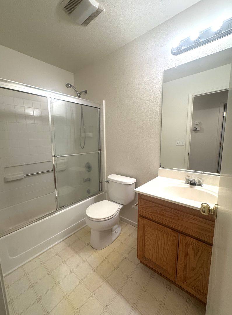 4878 Alterra Way, Sacramento, CA 95835 - House for Rent - Image 10