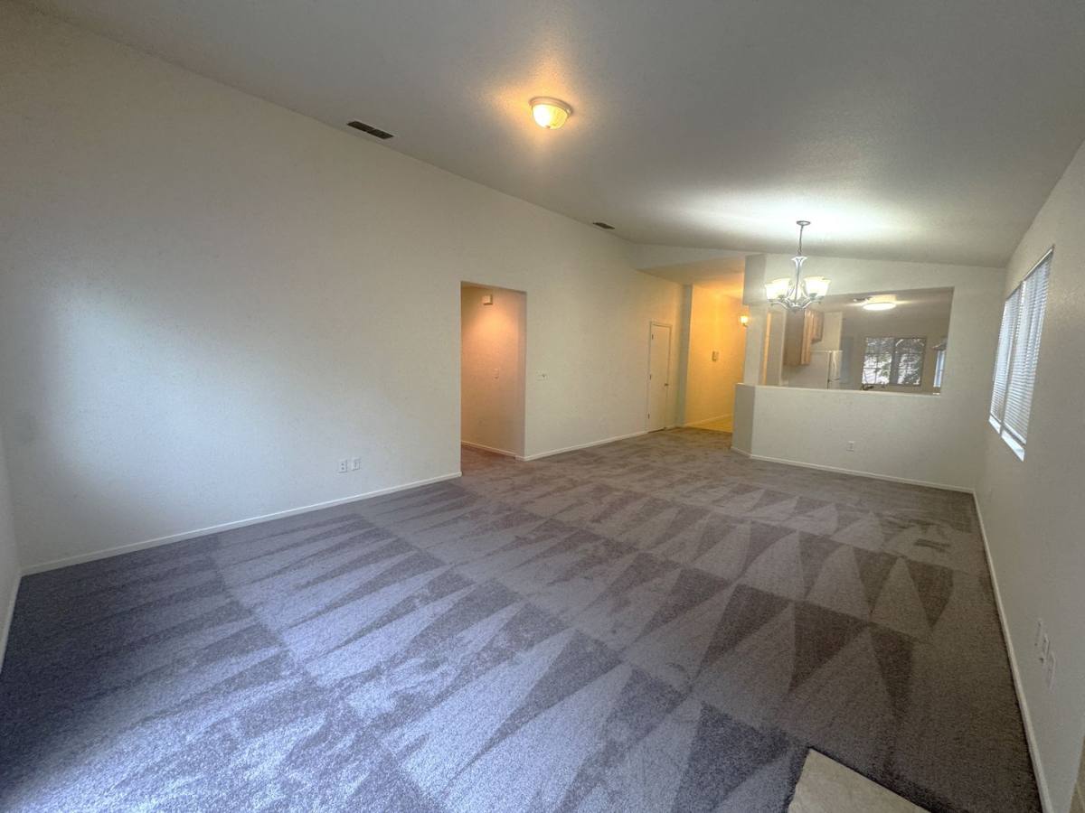 4878 Alterra Way, Sacramento, CA 95835 - House for Rent - Image 8