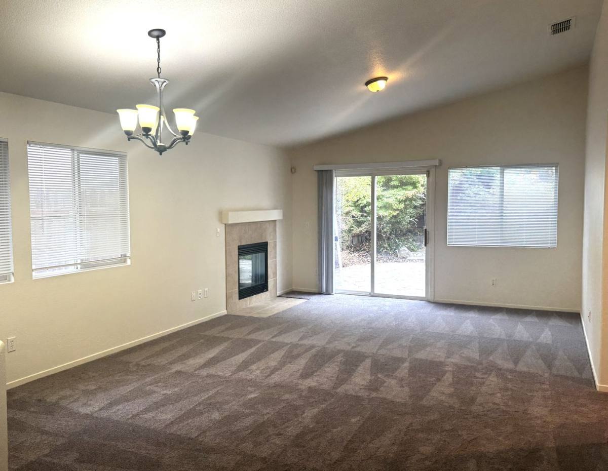 4878 Alterra Way, Sacramento, CA 95835 - House for Rent - Image 7